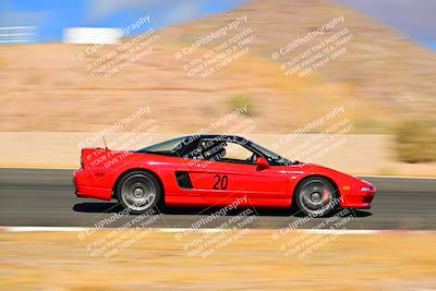 media/Nov-02-2024-Speed Ventures (Sat) [[2b7ca98fc1]]/Black Group/Session 3 (Turn 6)/